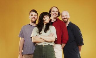 unnamed-1_03.jpg