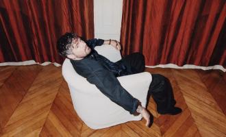 unnamed-46_jpg_80.jpg