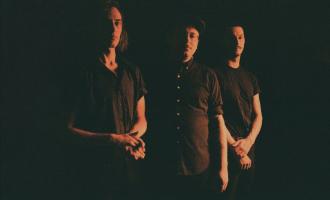 unnamed_62.jpg