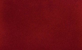 unnamed__2_.png