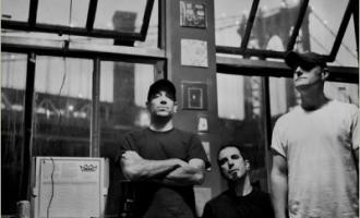 unsane1.jpg