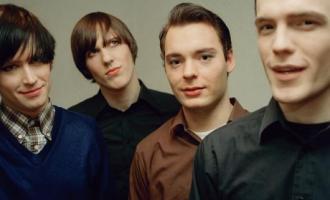 up-refused.jpg