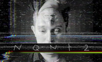 vald-nqnt-2-e1435535072711.png