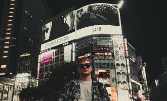 vald_tokyo.jpg