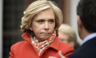 valerie-pecresse.jpeg