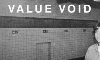 value_void.jpg