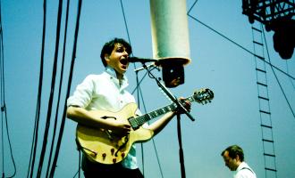 vampire-weekend-coachella-2013-3.jpg