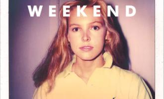 vampire-weekend-contra.jpg