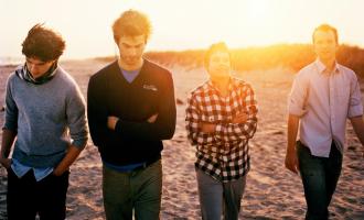 vampire-weekend_01.jpg