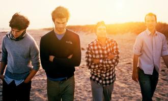 vampireweekend-1.4.2012.jpg