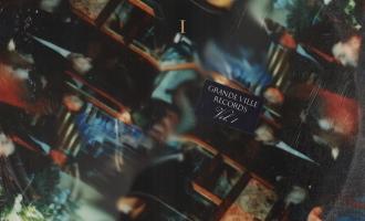 various-artists-grande-ville-records-vol-1.jpg