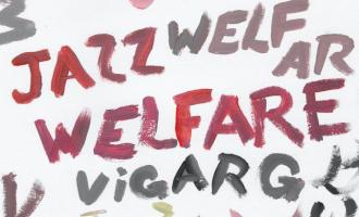 viagra-boys-welfare-jazz-1602622469-640x640.jpg