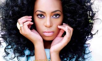 vibevixen-solange-instagram.jpg