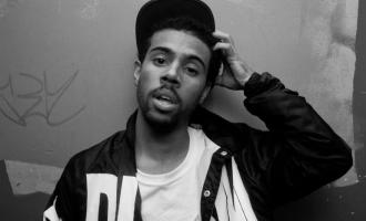 vic-mensa-crazy.jpg