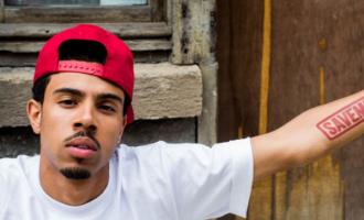 vic-mensa2.jpg