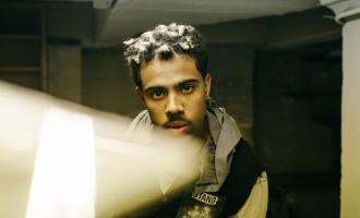 vicmensa6.jpg