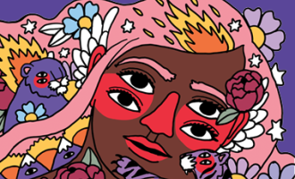 villette_sonique_2019.png
