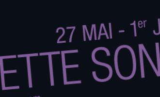 villettesoniquebandeau.jpg