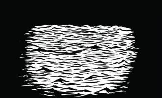vince-staples-summertime06.jpg