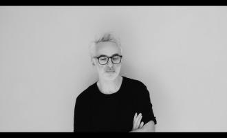 vincent_delerm_2024.jpg