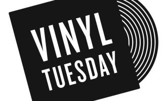 vinyl-tuesday-record-store-day.jpg