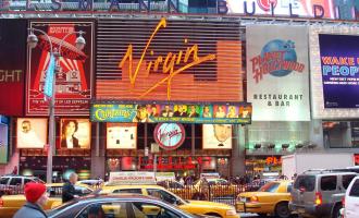 virgin_NY.JPG
