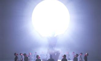 vitalic-rave-age-nov-2012.jpg