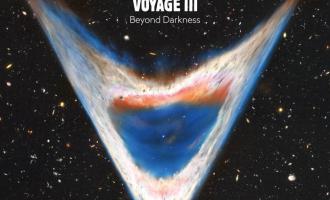voyage_iii.jpg