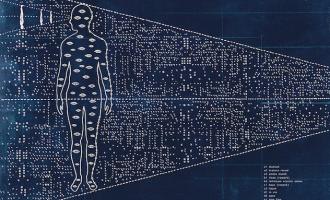 vril-anima-mundi.jpg