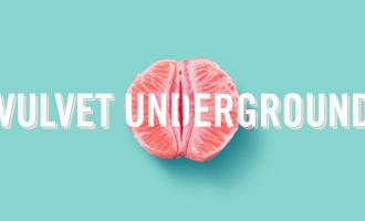 vulvet-underground-thumb.jpg