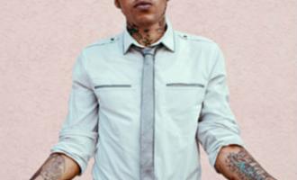 vybz-kartel-money-remix.jpg