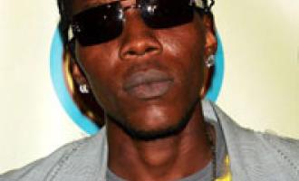 vybz-kartel.jpg