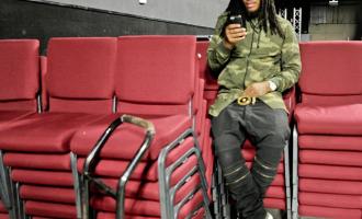 waka-flocka-flame-air-jordan-future-iguana.jpg