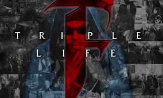 waka-triple-f-life.jpg