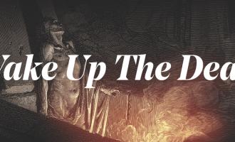 wakeUpTheDead-thumb_12.jpg