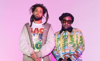wale-j-cole-poke-it-out-new-collab-stream.jpeg