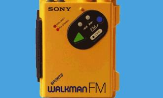 walkman-sports-82.jpg