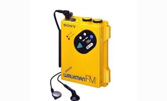 walkman6_1436164i.jpg
