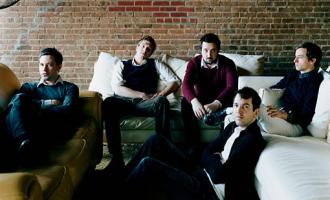 walkmen_couch510.jpg