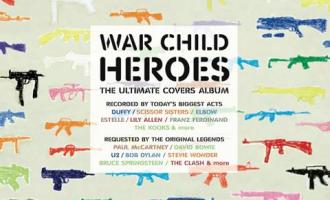 warchild_01.jpg