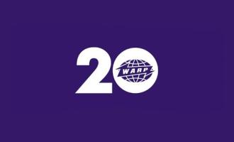 warp20.jpg