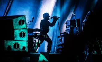 watch-tool-debut-two-new-songs-live-rolling-stone.jpg