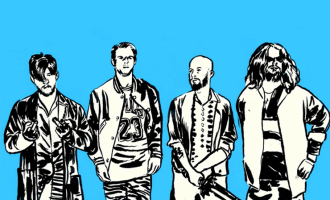 wavves-weezer-split.png