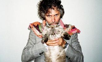 wayne-coyne.jpg