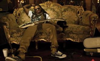 wayne-guitar.jpg