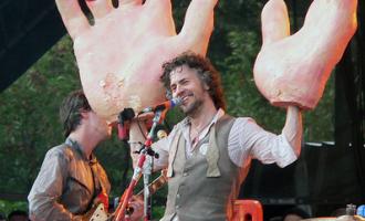 wayne_coyne.jpg