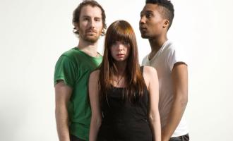 we-have-band1_01.jpg