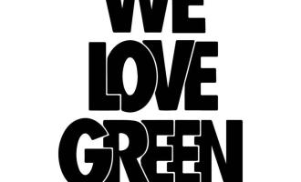 we-love-green-2019-20180824120045.jpg
