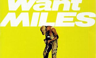we-want-miles.jpg