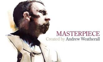 weatherall-masterpiece.jpg